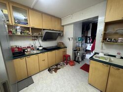 Blk 404 Serangoon Avenue 1 (Serangoon), HDB 5 Rooms #636293191